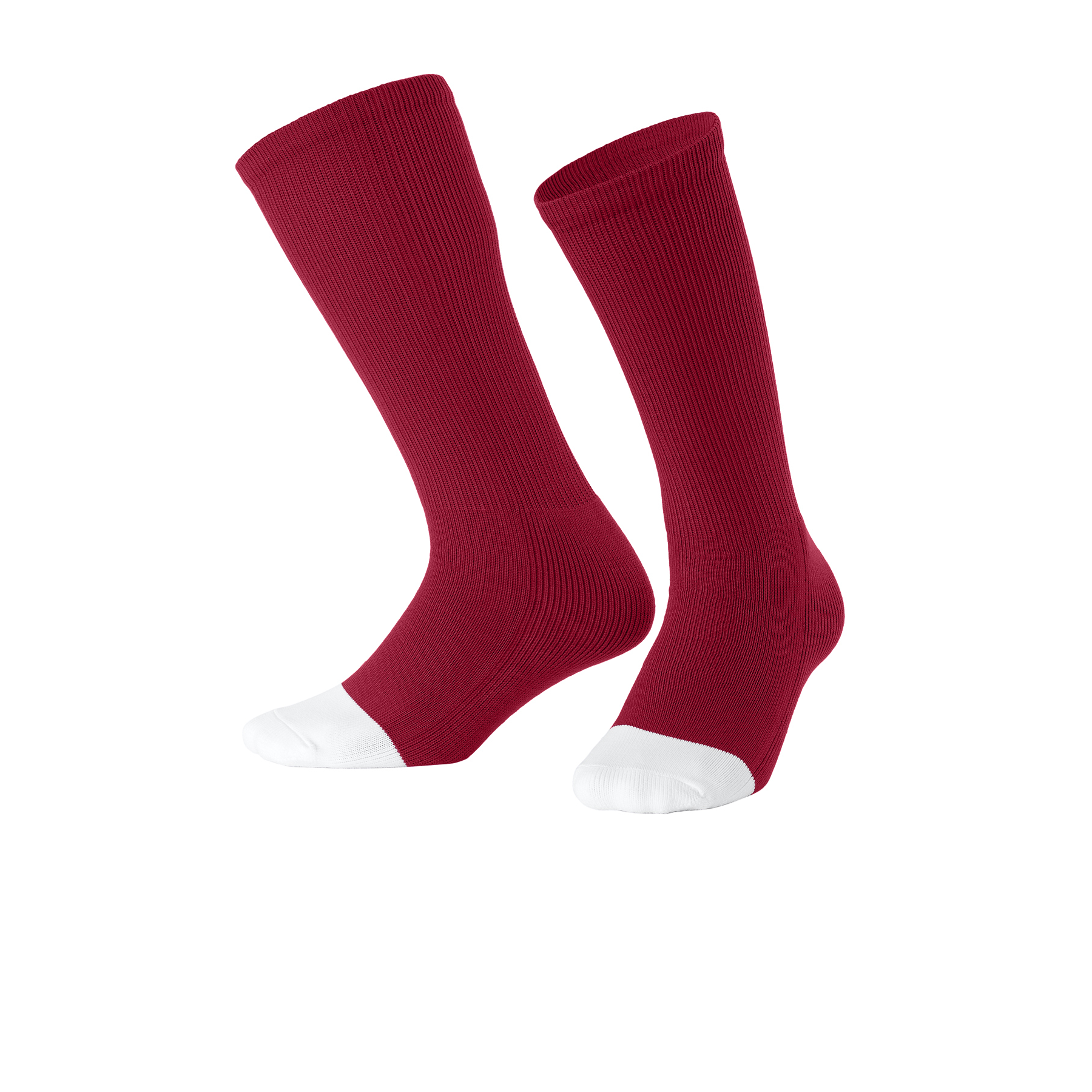 Sport-Tek All Sport OTC Socks Product Image