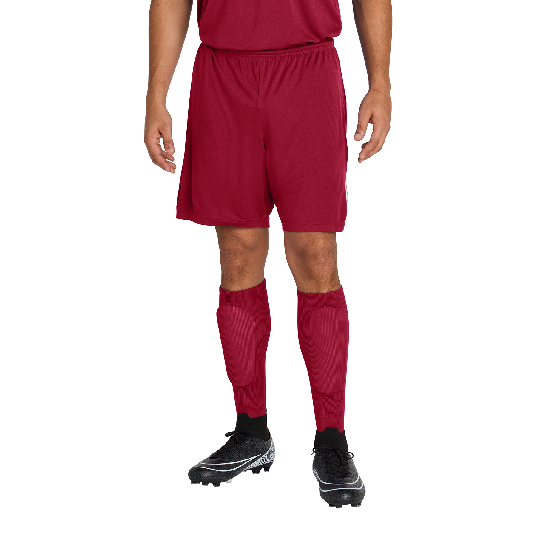 Sport-Tek All Sport OTC Socks Product Image