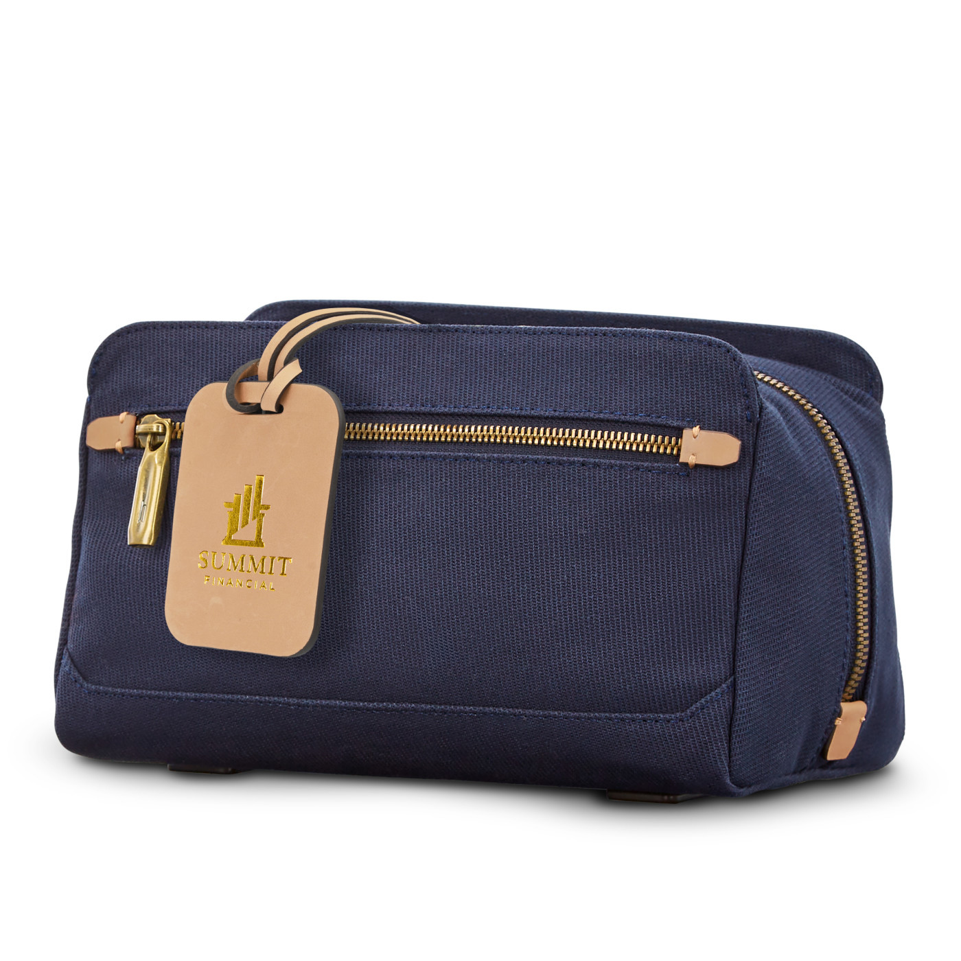 Hartmann Reserve Travel Kit Product Image