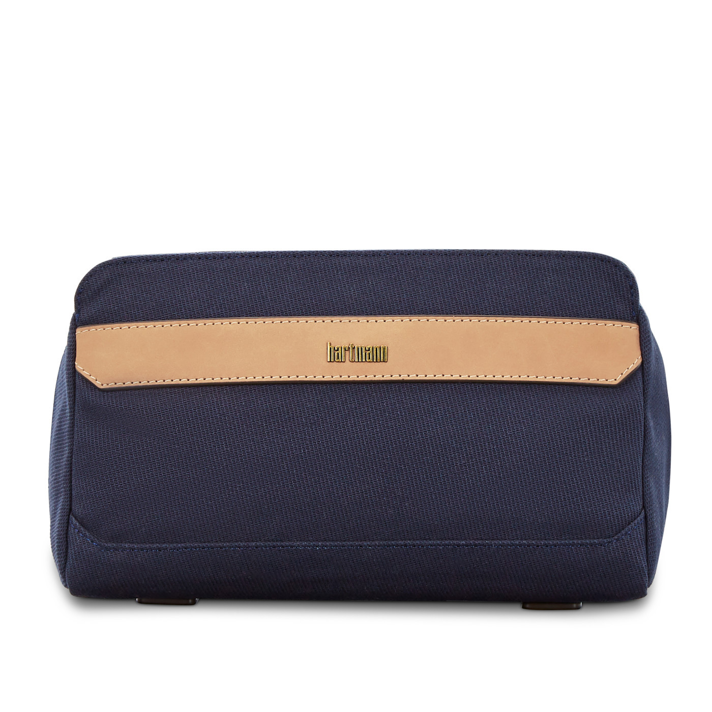 Hartmann Reserve Travel Kit Product Image