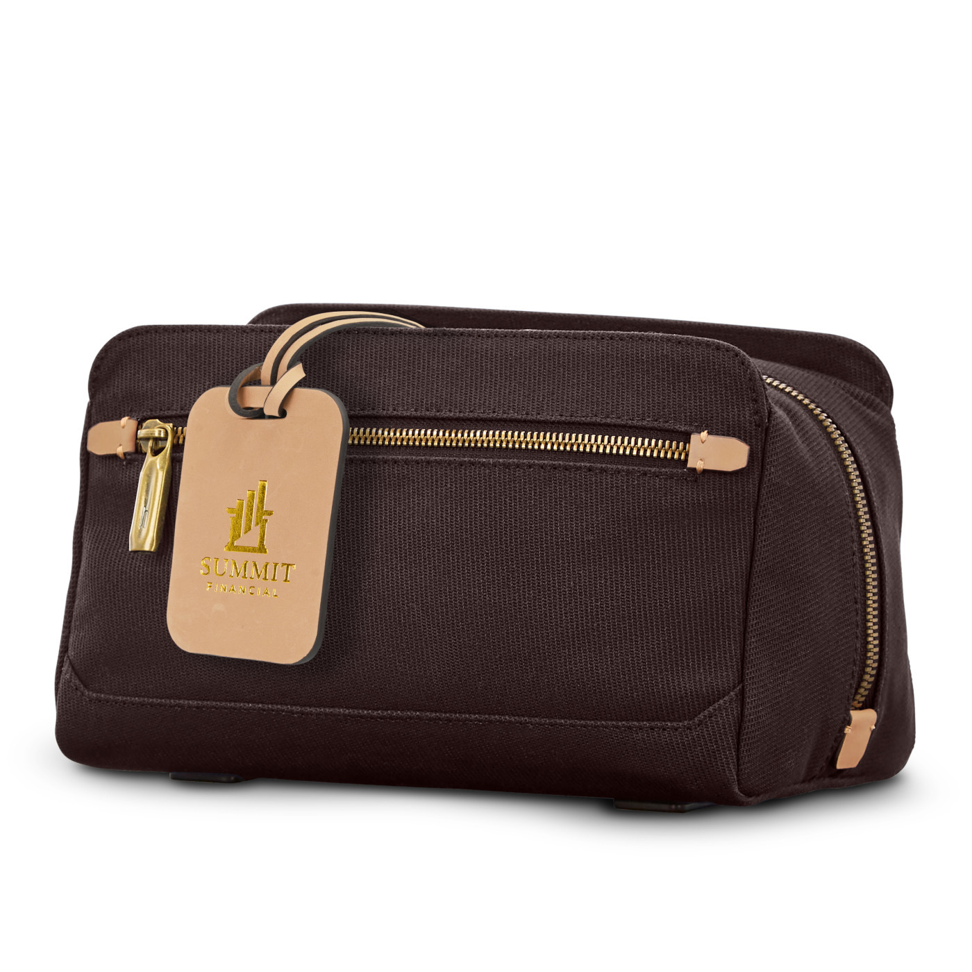 Hartmann Reserve Travel Kit Product Image