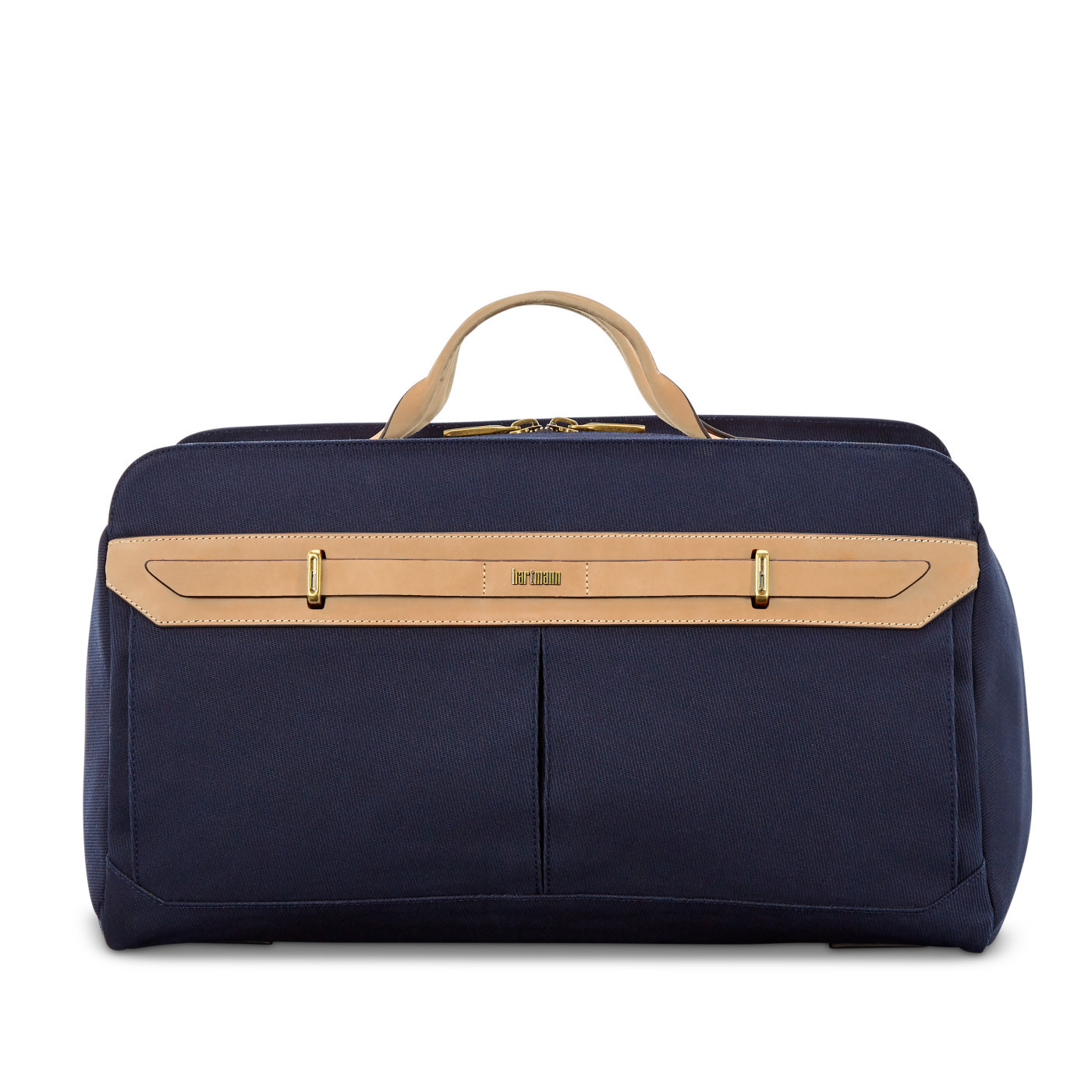 Hartmann Reserve Weekender Duffel Bag Product Image