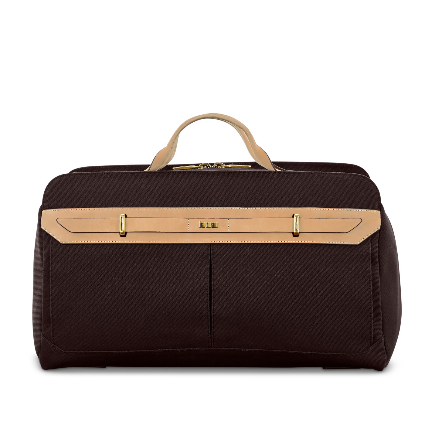 Hartmann Reserve Weekender Duffel Bag Product Image