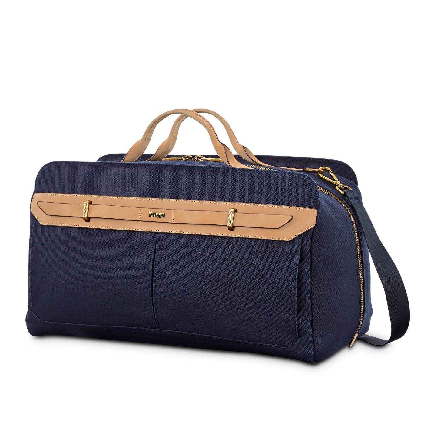 Hartmann Reserve Weekender Duffel Bag Product Image