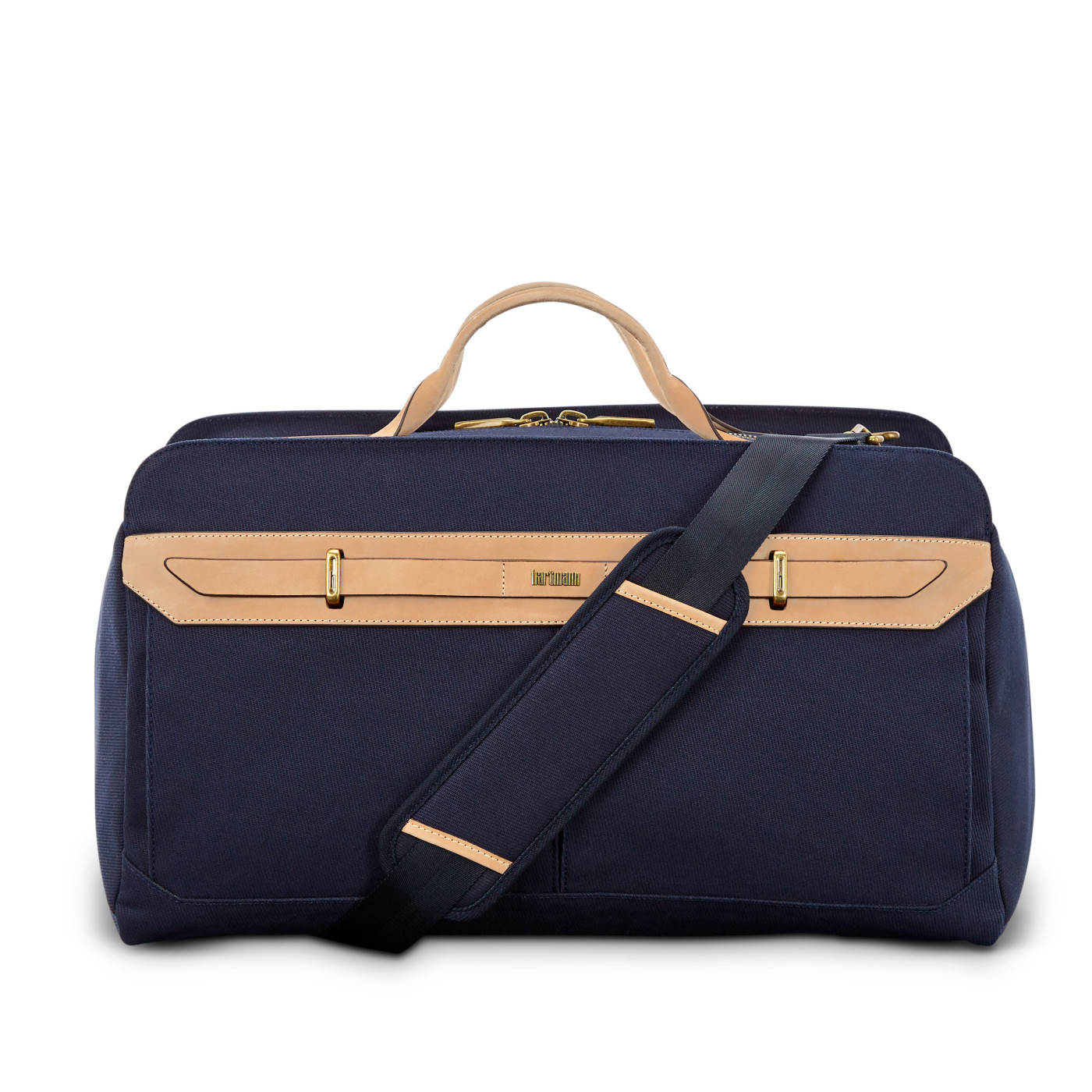 Hartmann Reserve Weekender Duffel Bag Product Image