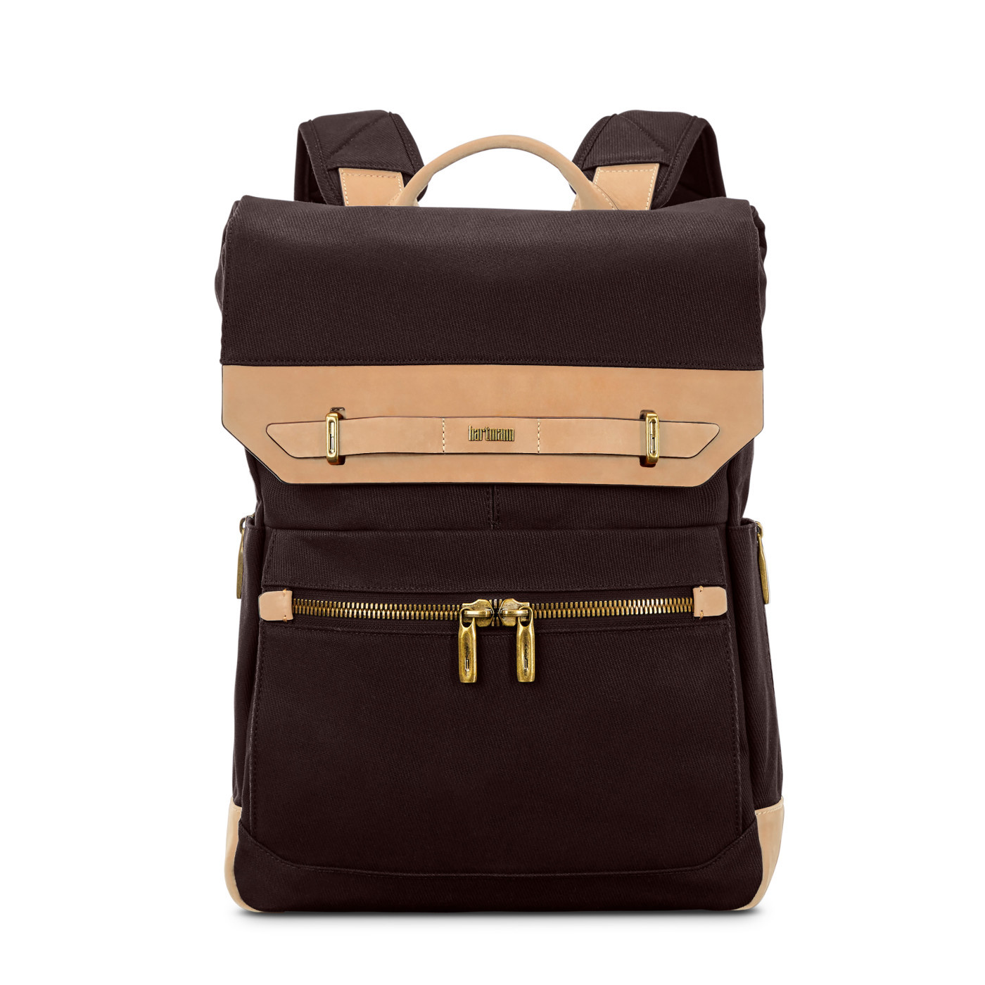 Hartmann Reserve Backpack Product Image