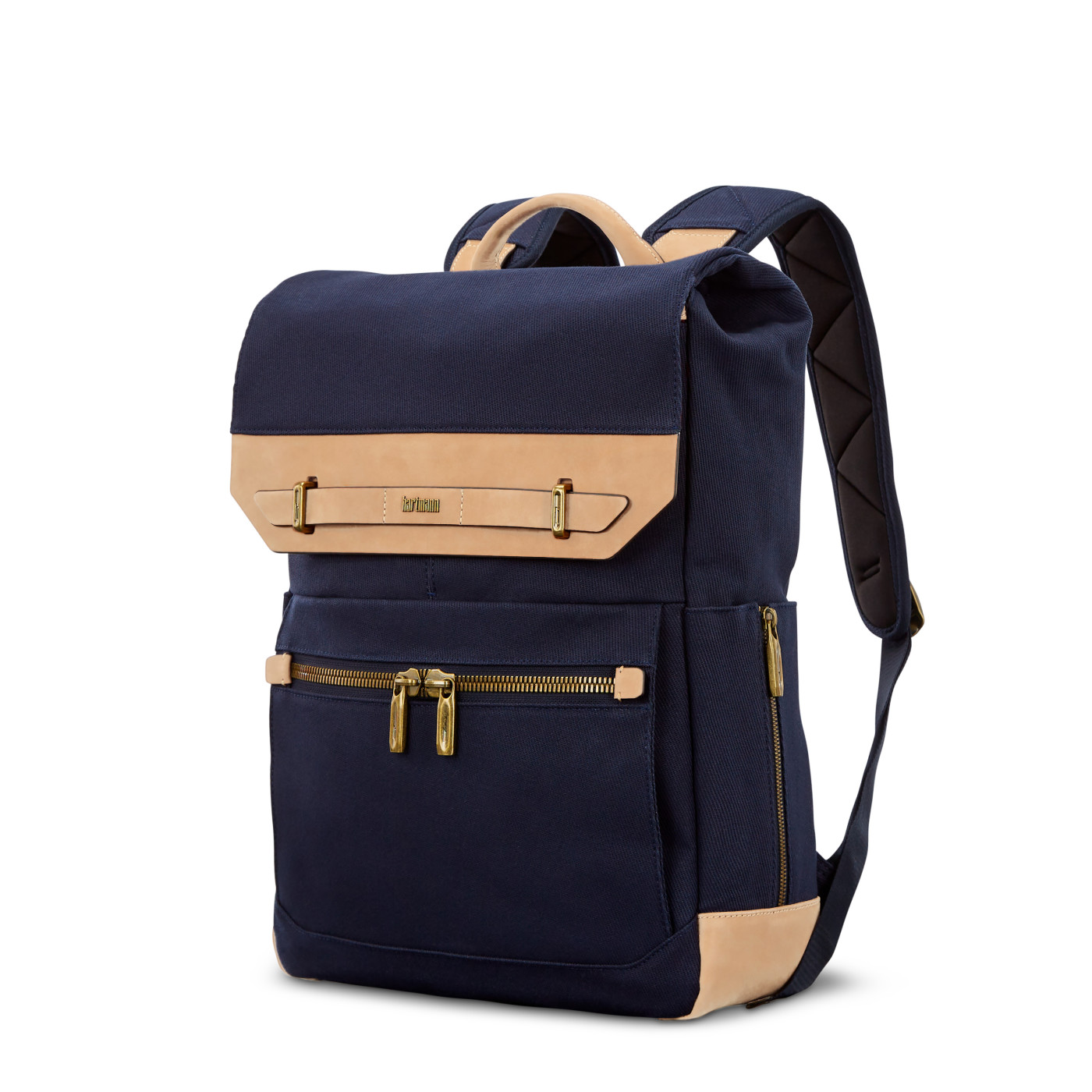 Hartmann Reserve Backpack Product Image