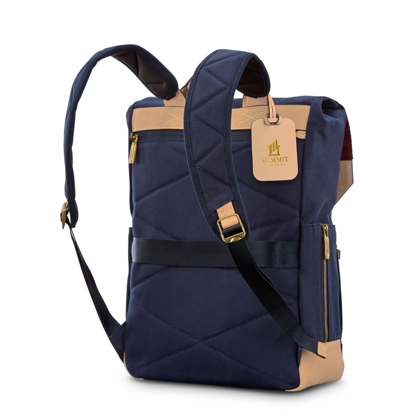 Hartmann Reserve Backpack Product Image