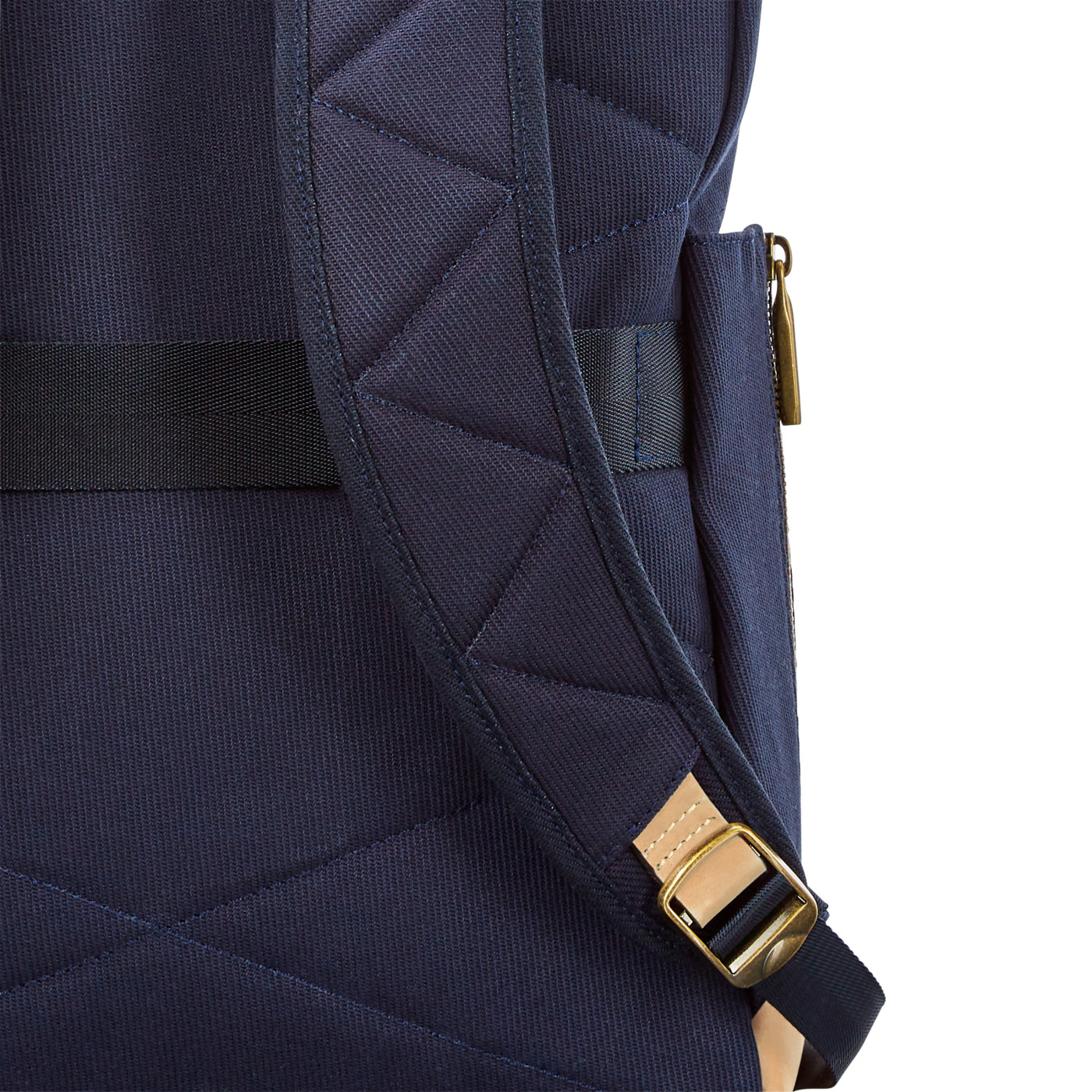Hartmann Reserve Backpack Product Image