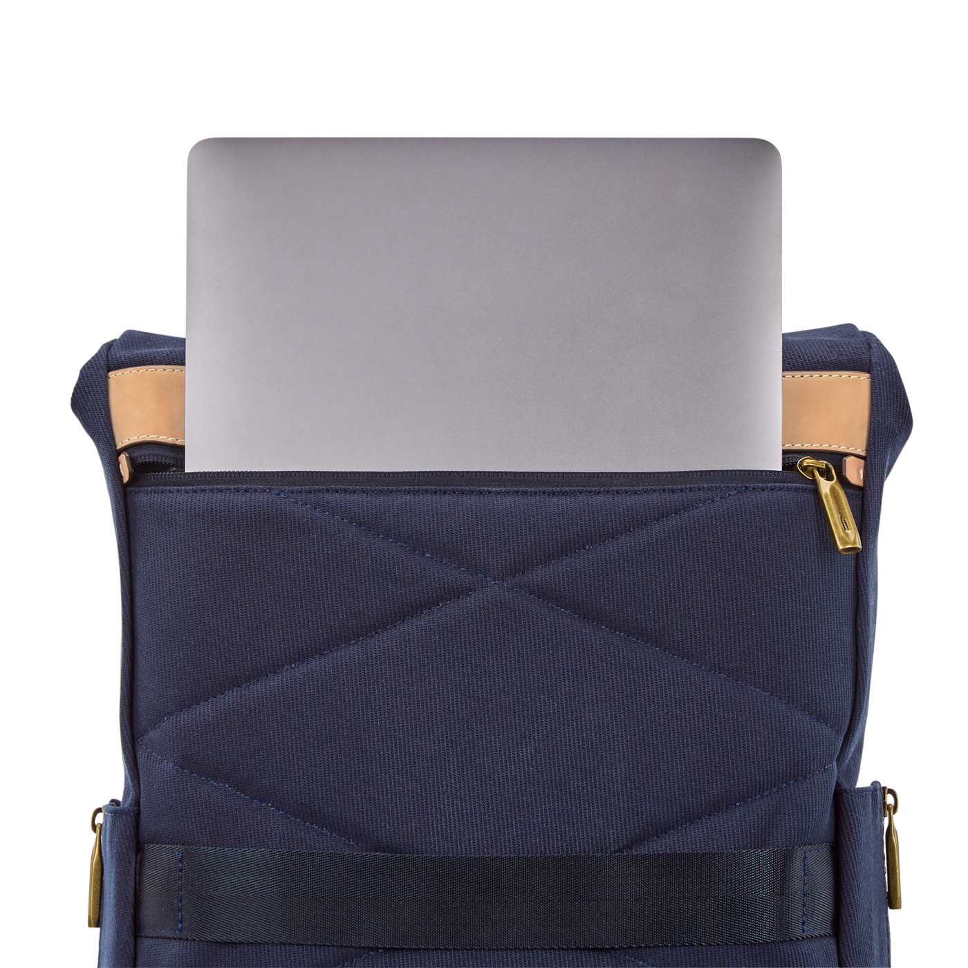 Hartmann Reserve Backpack Product Image