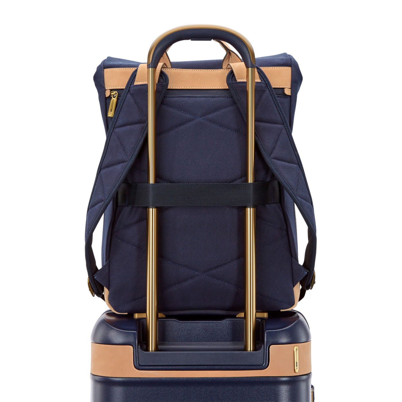 Hartmann Reserve Backpack Product Image