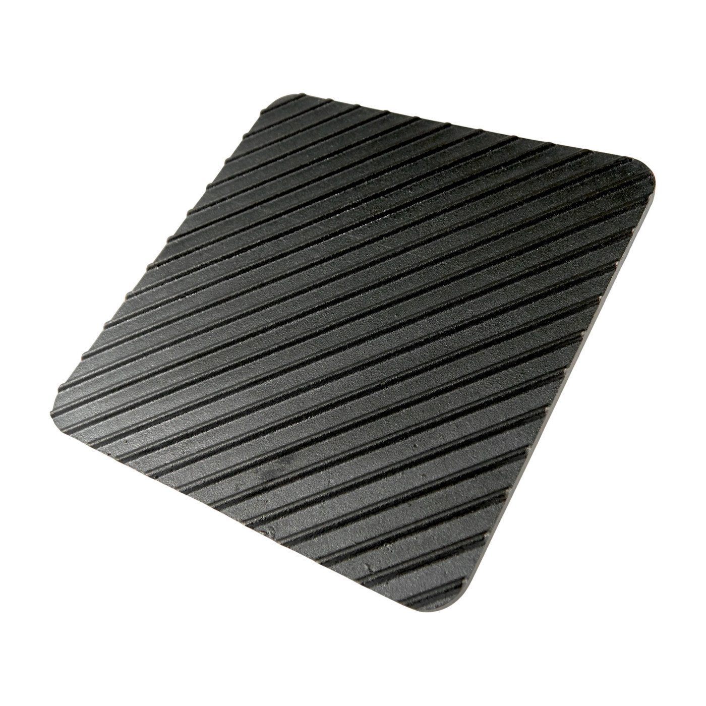 Cuisinart® Outdoors™ XL Cast Iron Griddle Press Product Image