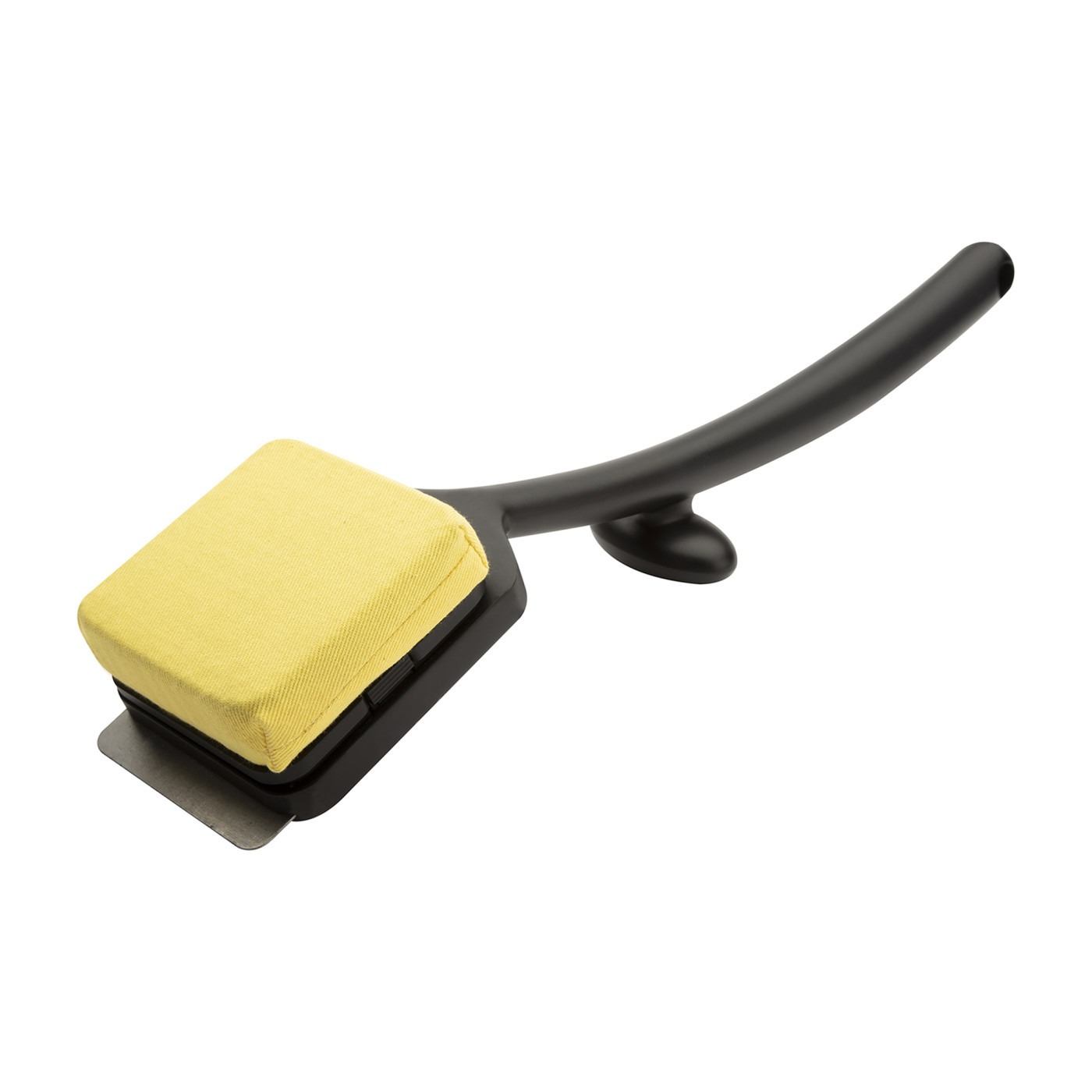 Cuisinart® Outdoors™ Grill Renew Steam Cleaner Brush Product Image