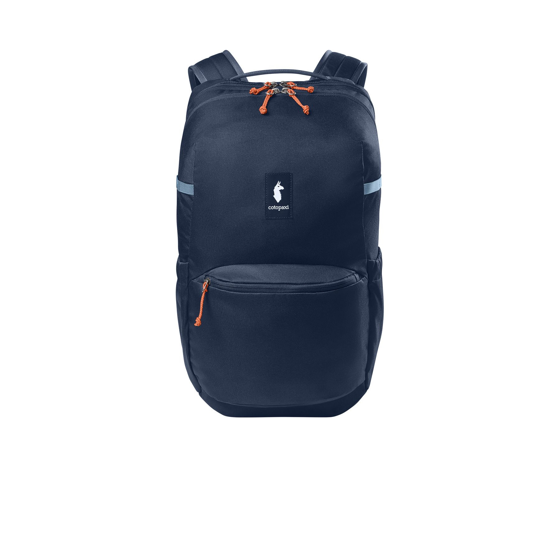 Cotopaxi® Chiquillo 30L Backpack Product Image