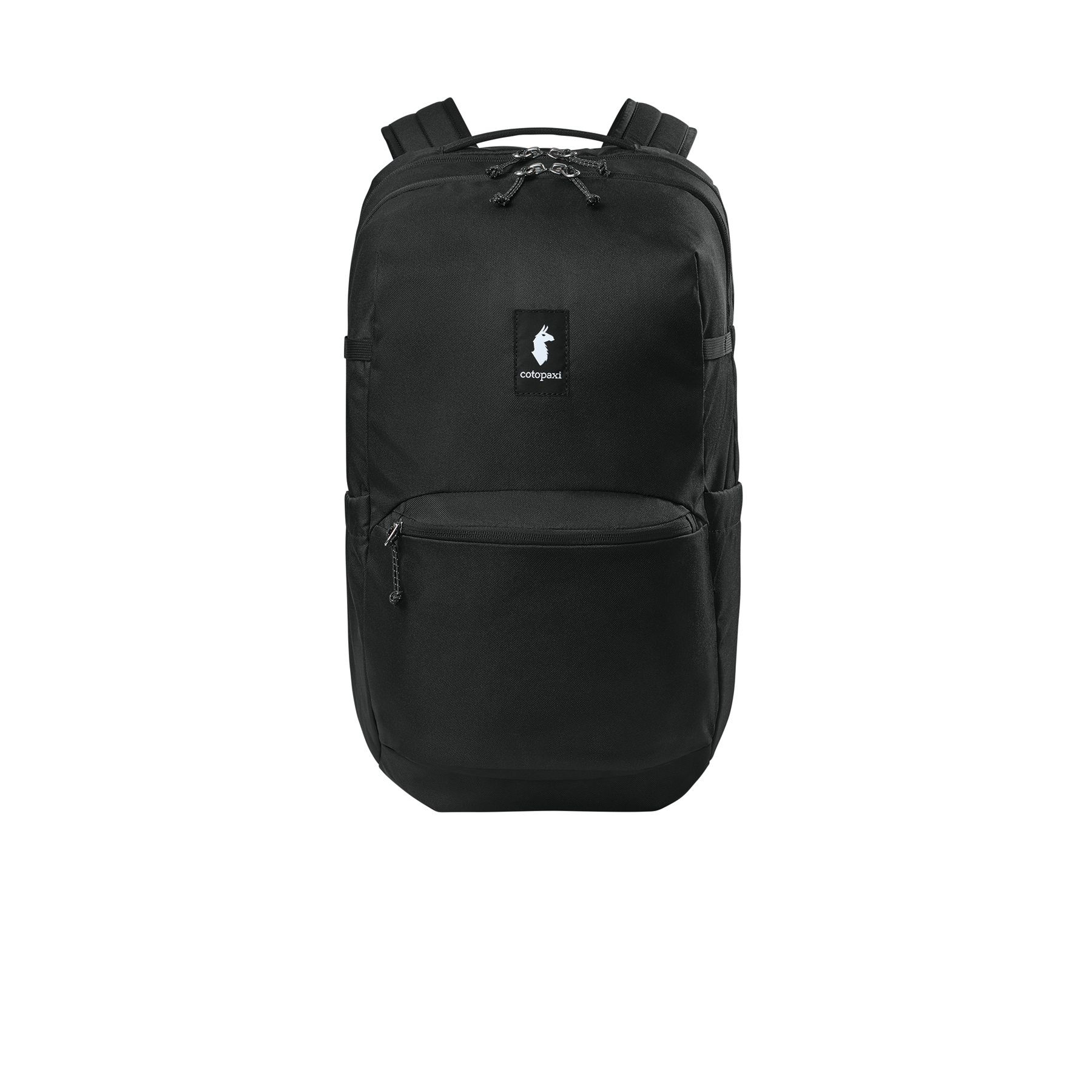 Cotopaxi® Chiquillo 30L Backpack Product Image