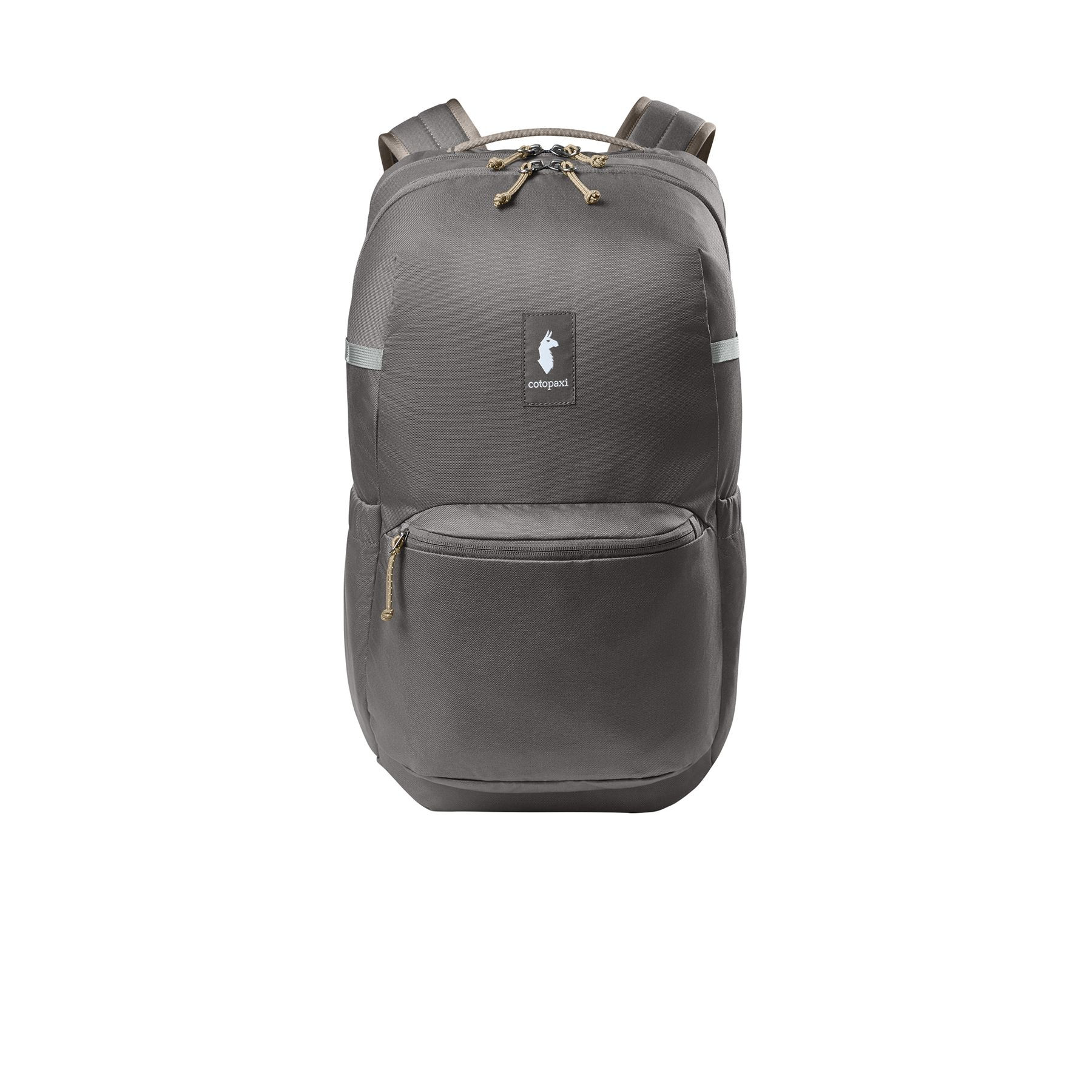 Cotopaxi® Chiquillo 30L Backpack Product Image
