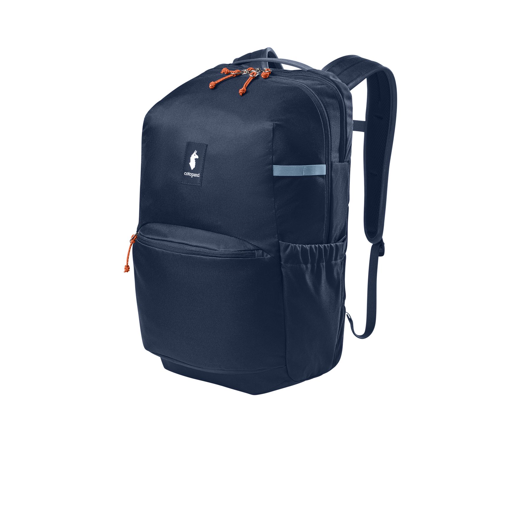 Cotopaxi® Chiquillo 30L Backpack Product Image
