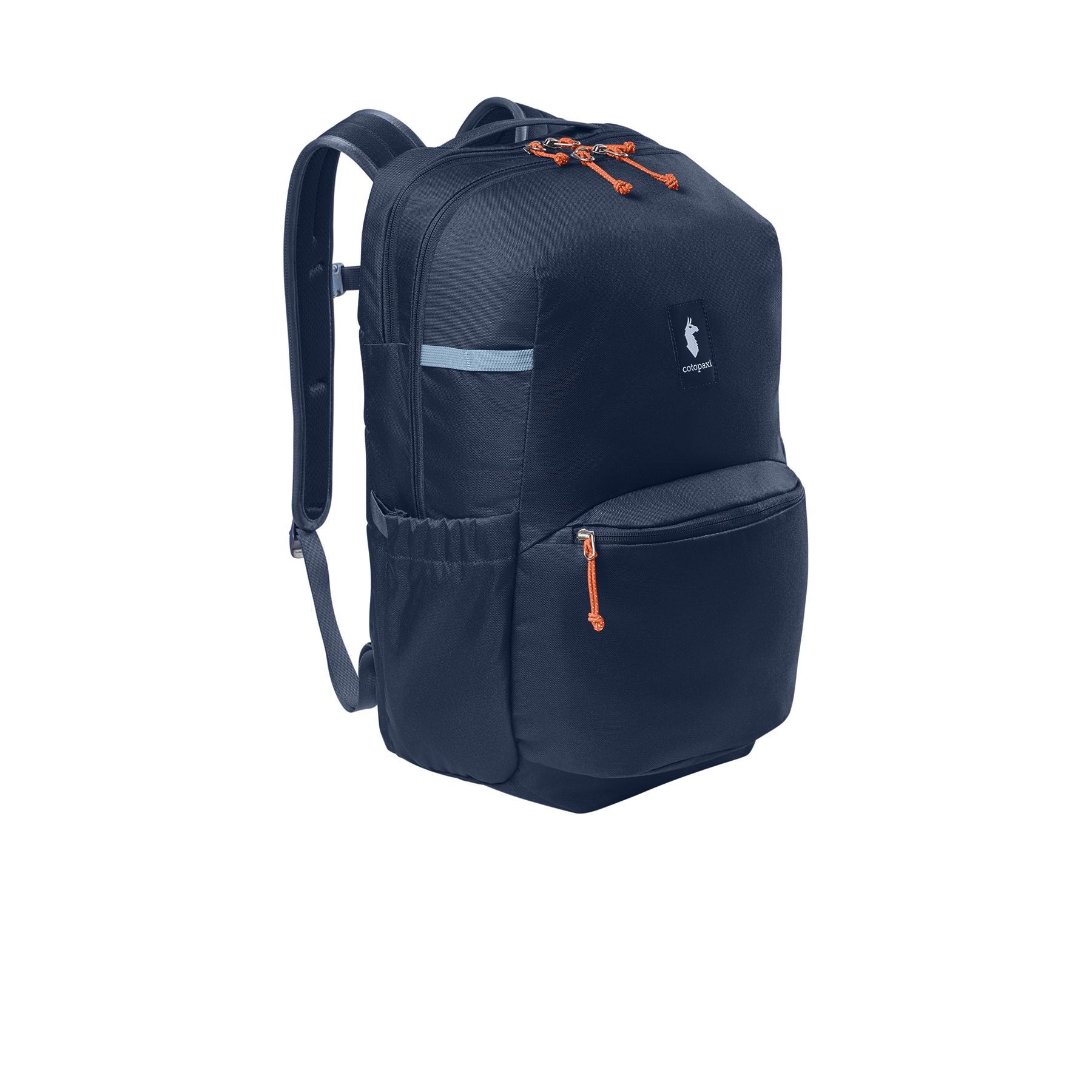 Cotopaxi® Chiquillo 30L Backpack Product Image