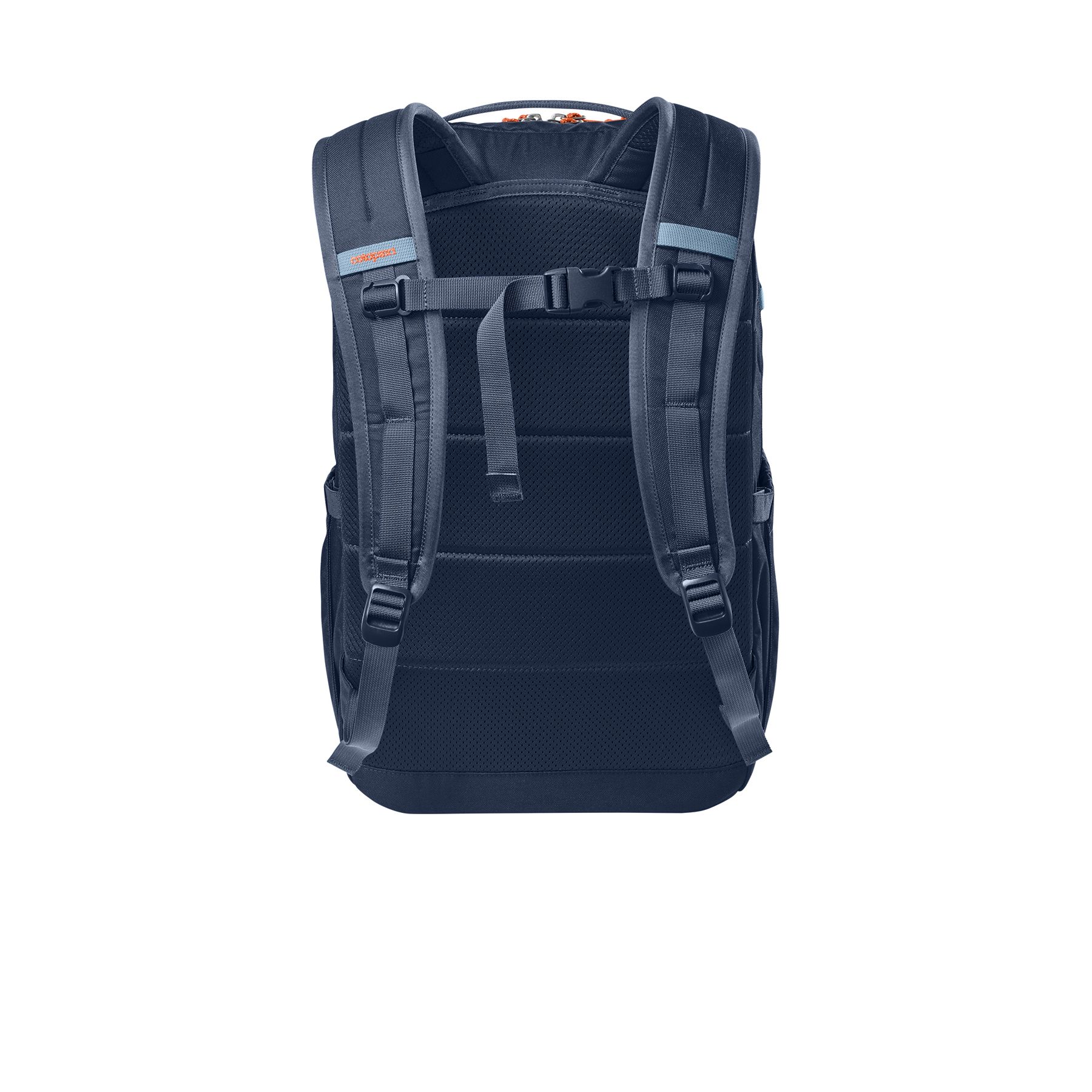 Cotopaxi® Chiquillo 30L Backpack Product Image