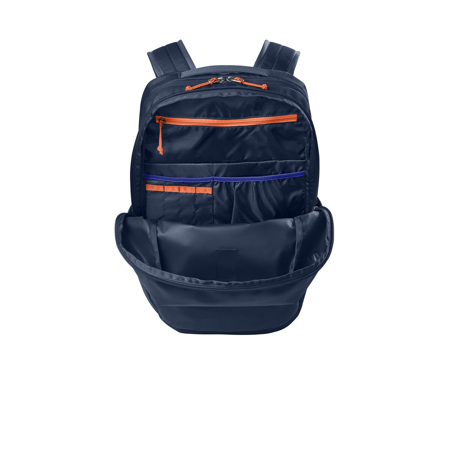 Cotopaxi® Chiquillo 30L Backpack Product Image