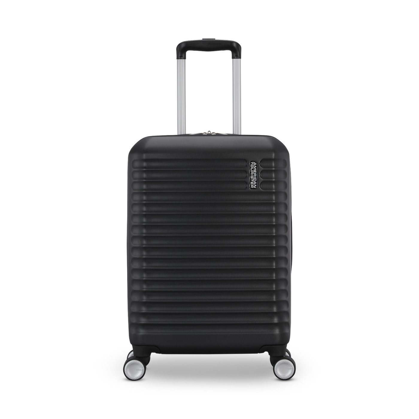 American Tourister® Stratum 3.0 Carry-On Spinner Bag Product Image