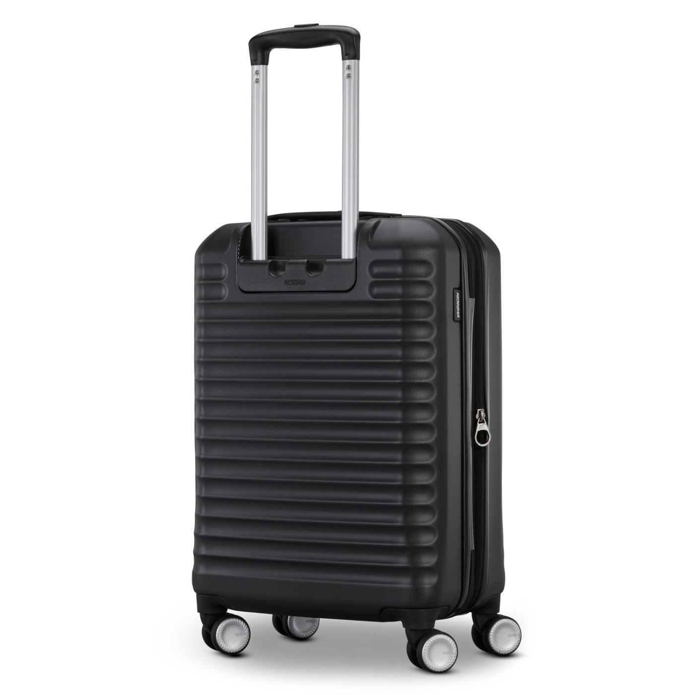 American Tourister® Stratum 3.0 Carry-On Spinner Bag Product Image