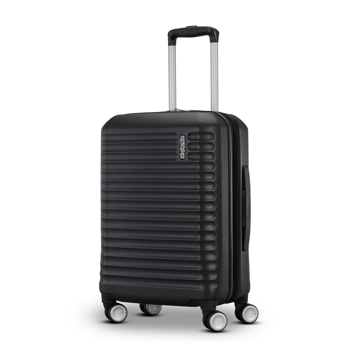 American Tourister® Stratum 3.0 Carry-On Spinner Bag Product Image