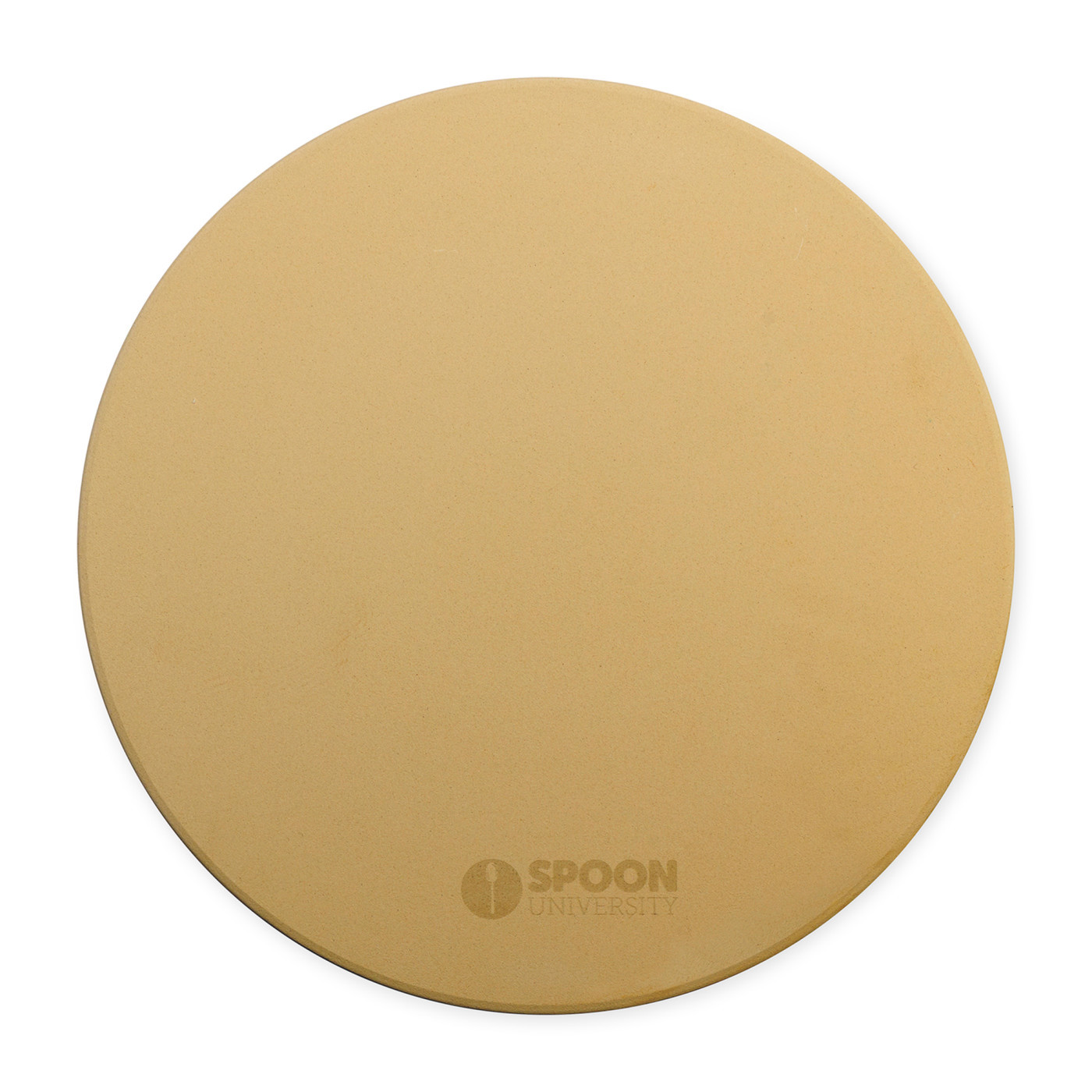 Cuisinart® Outdoors™ Pizza Grilling Stone Product Image