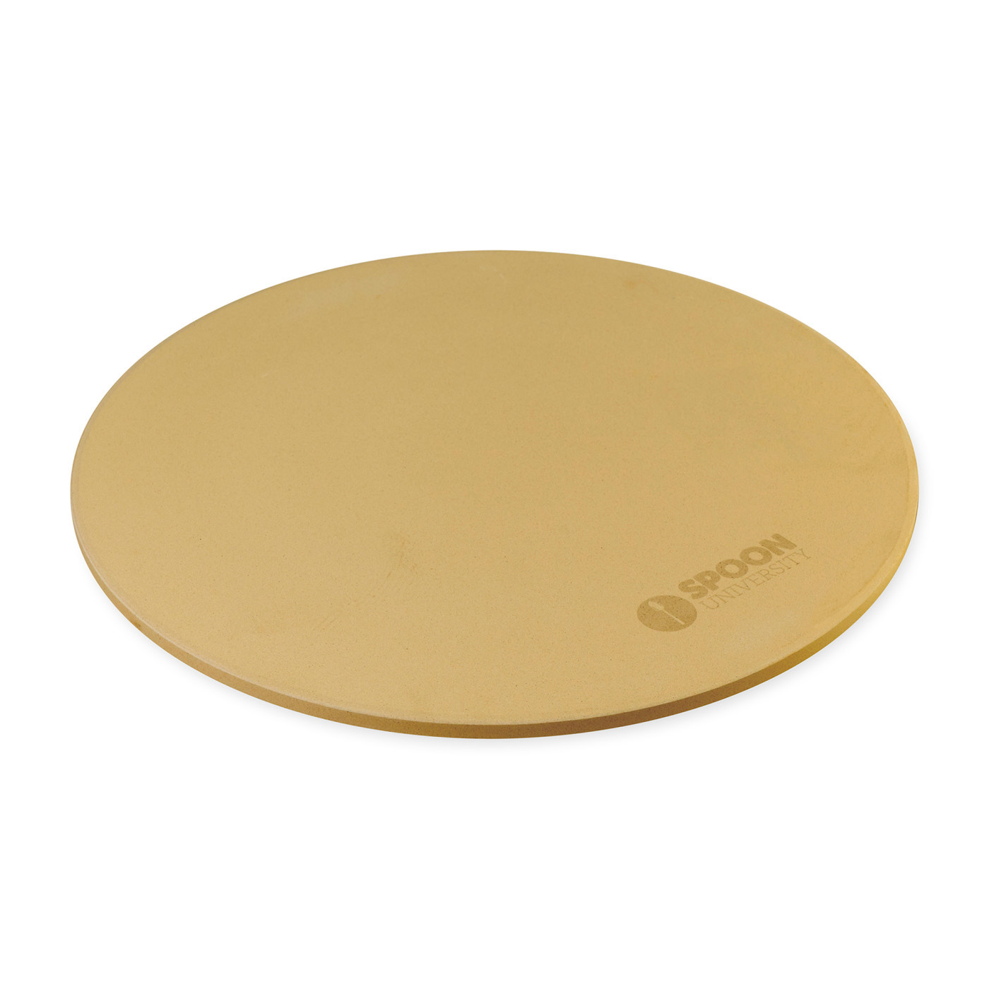 Cuisinart® Outdoors™ Pizza Grilling Stone Product Image