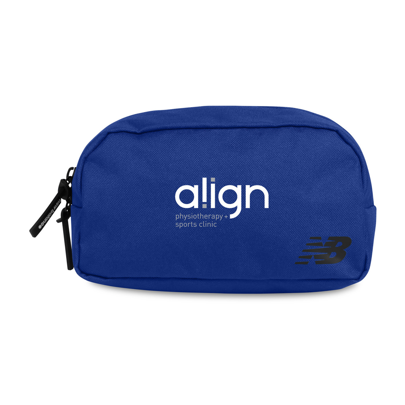 New Balance® Essentials Small Waist Bag Product Image