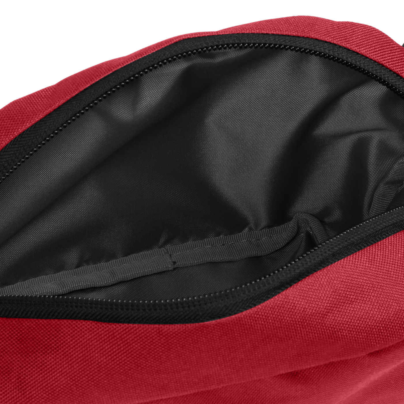 New Balance® Essentials Small Waist Bag Product Image