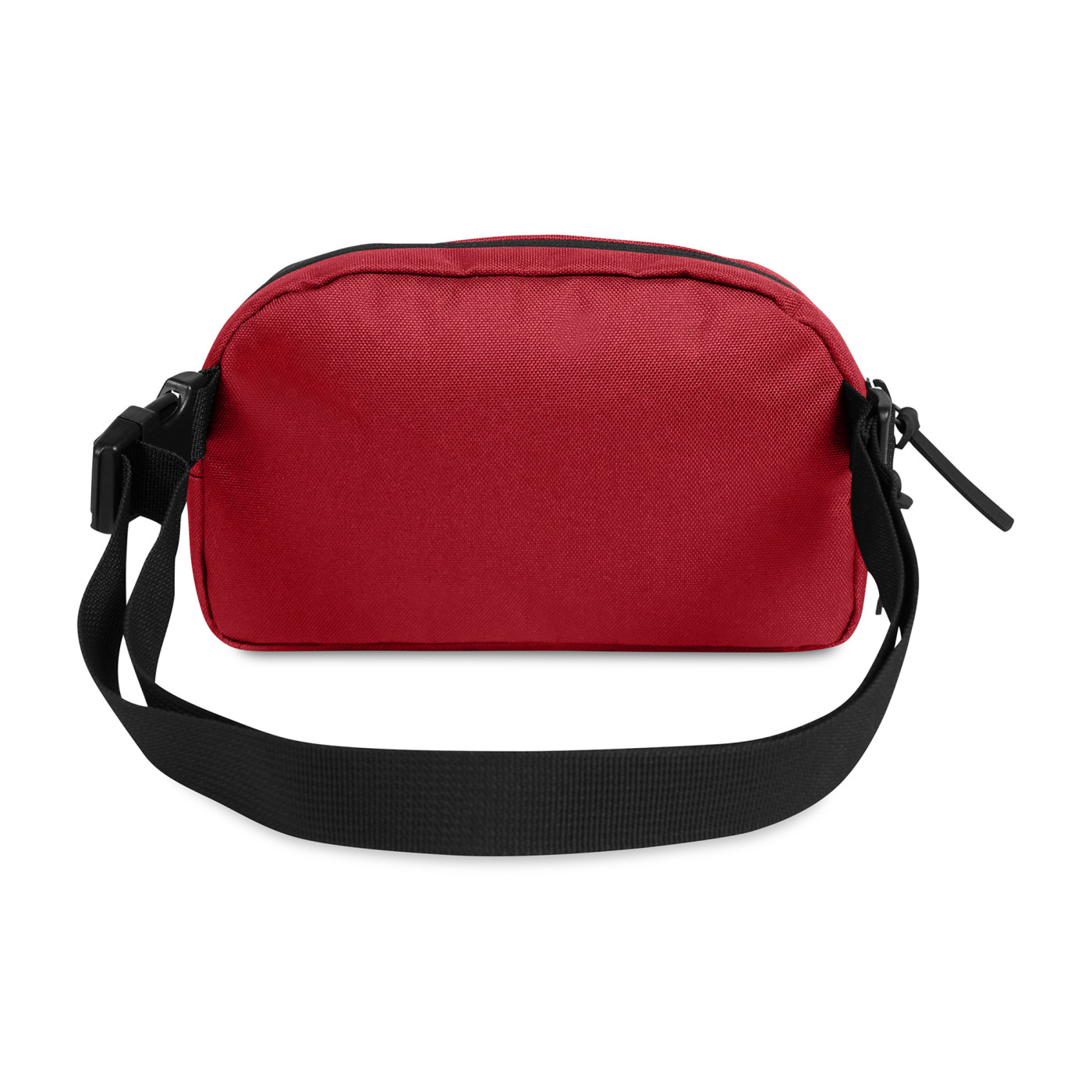 New Balance® Essentials Small Waist Bag Product Image