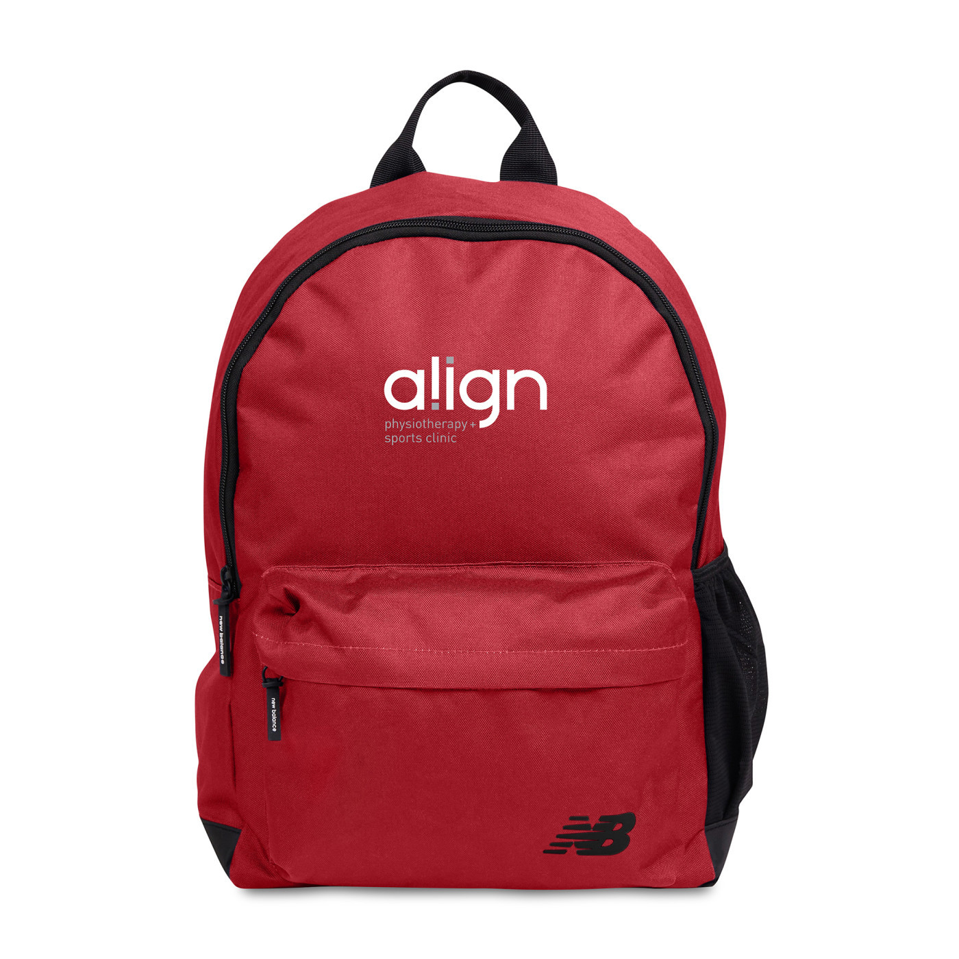 New Balance® Essentials Backpack Product Image