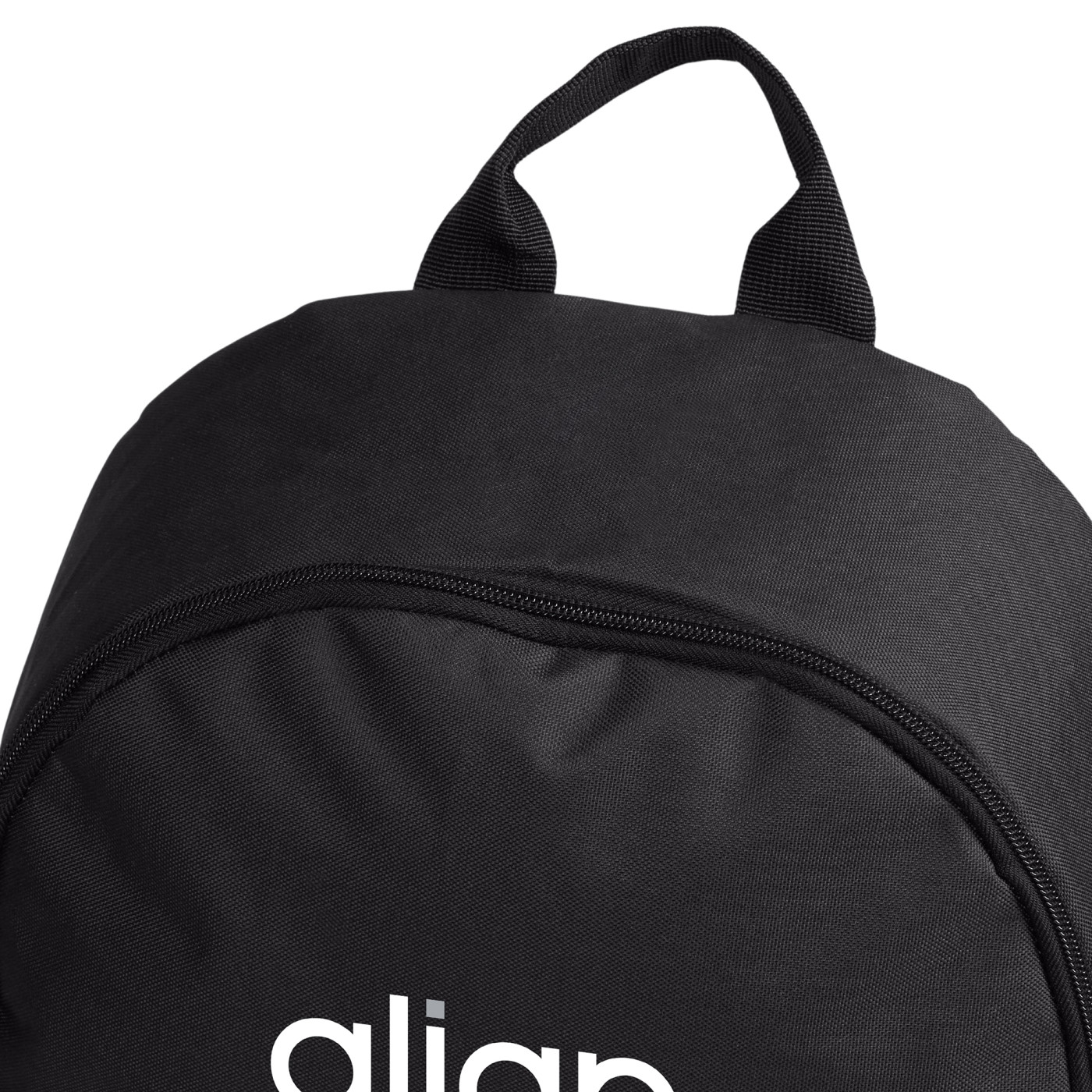 New Balance® Essentials Backpack Product Image