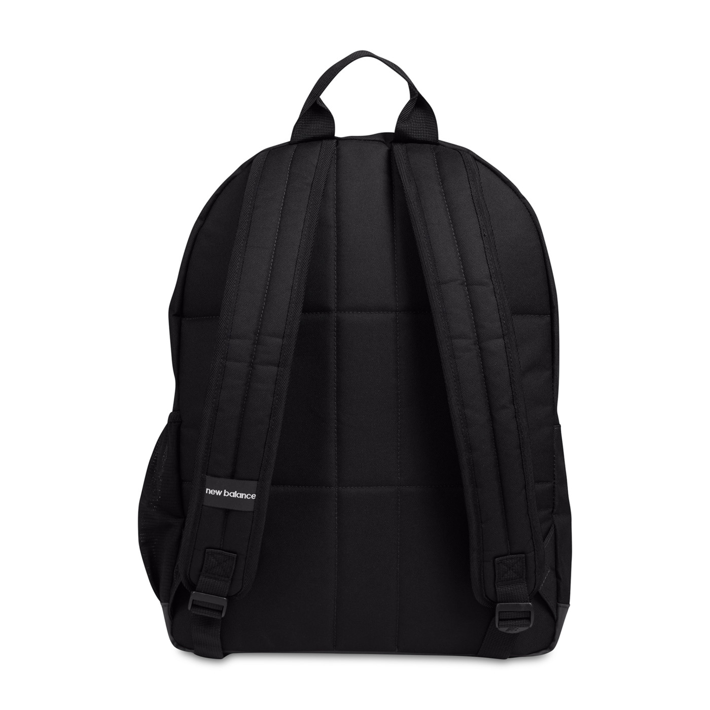 New Balance® Essentials Backpack Product Image