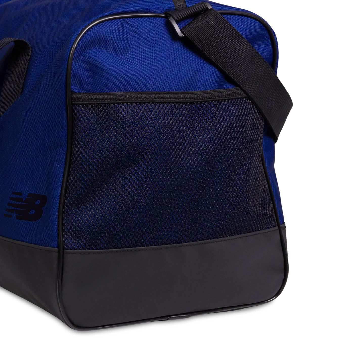 New Balance® Essentials Medium Duffel Bag Product Image