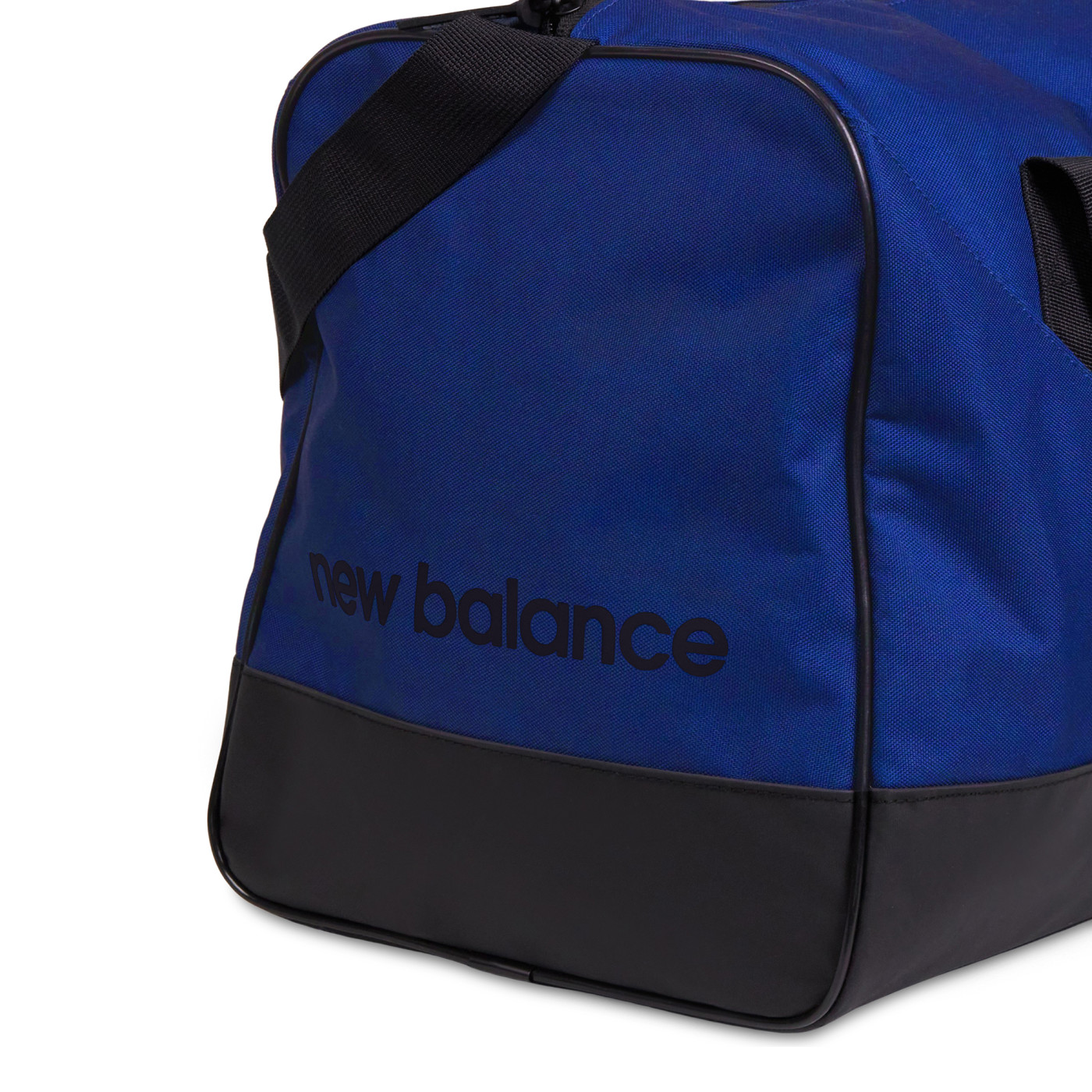 New Balance® Essentials Medium Duffel Bag Product Image