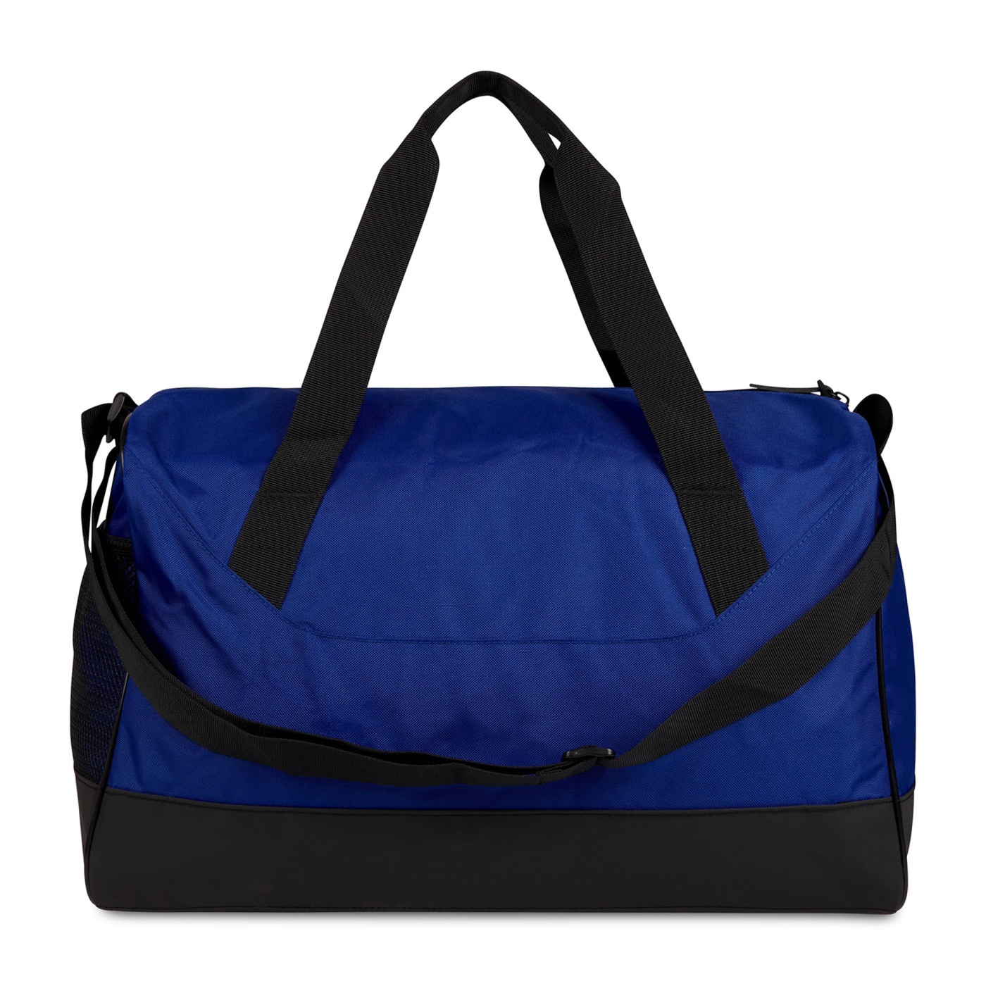 New Balance® Essentials Medium Duffel Bag Product Image