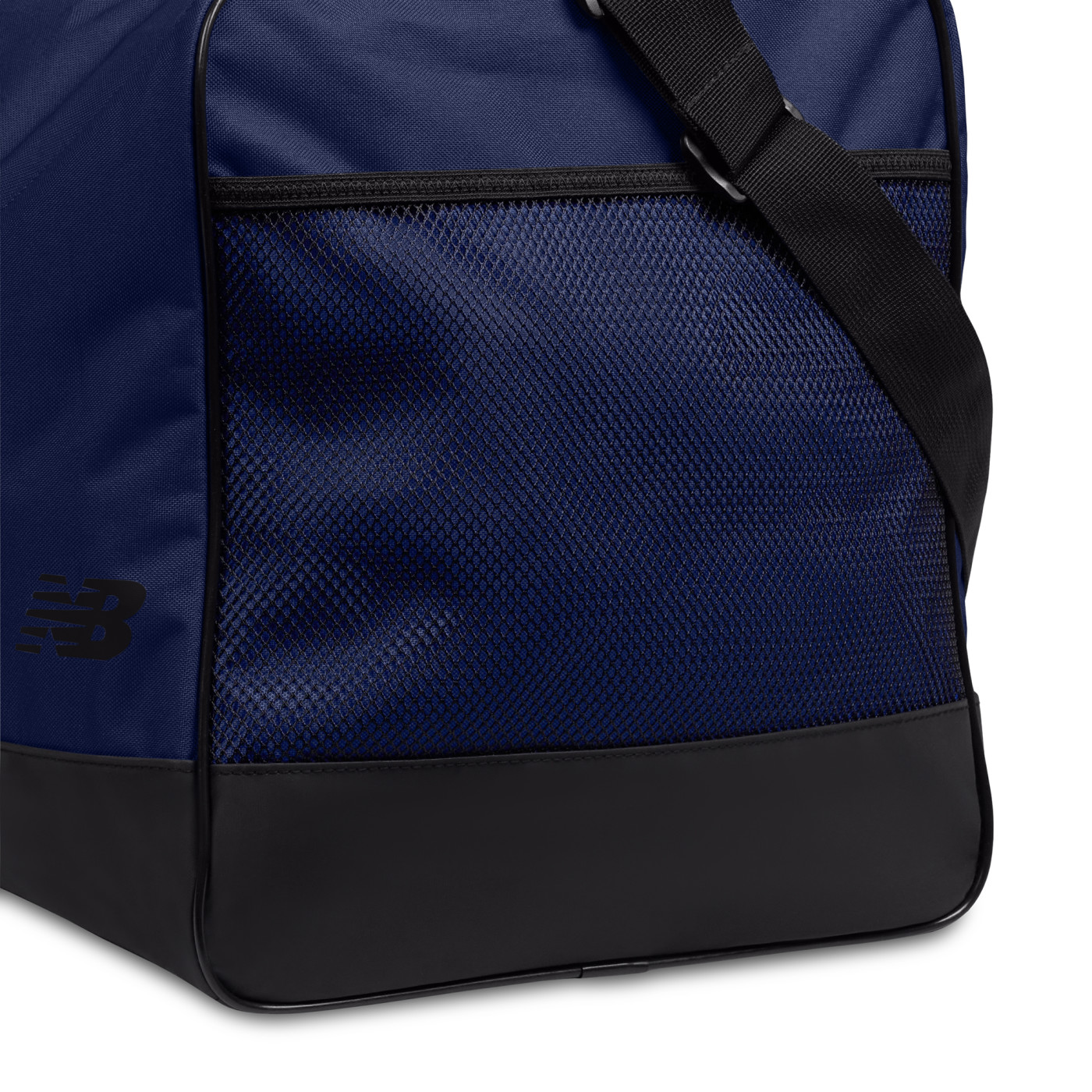 New Balance® Essentials Large Duffel Bag Product Image