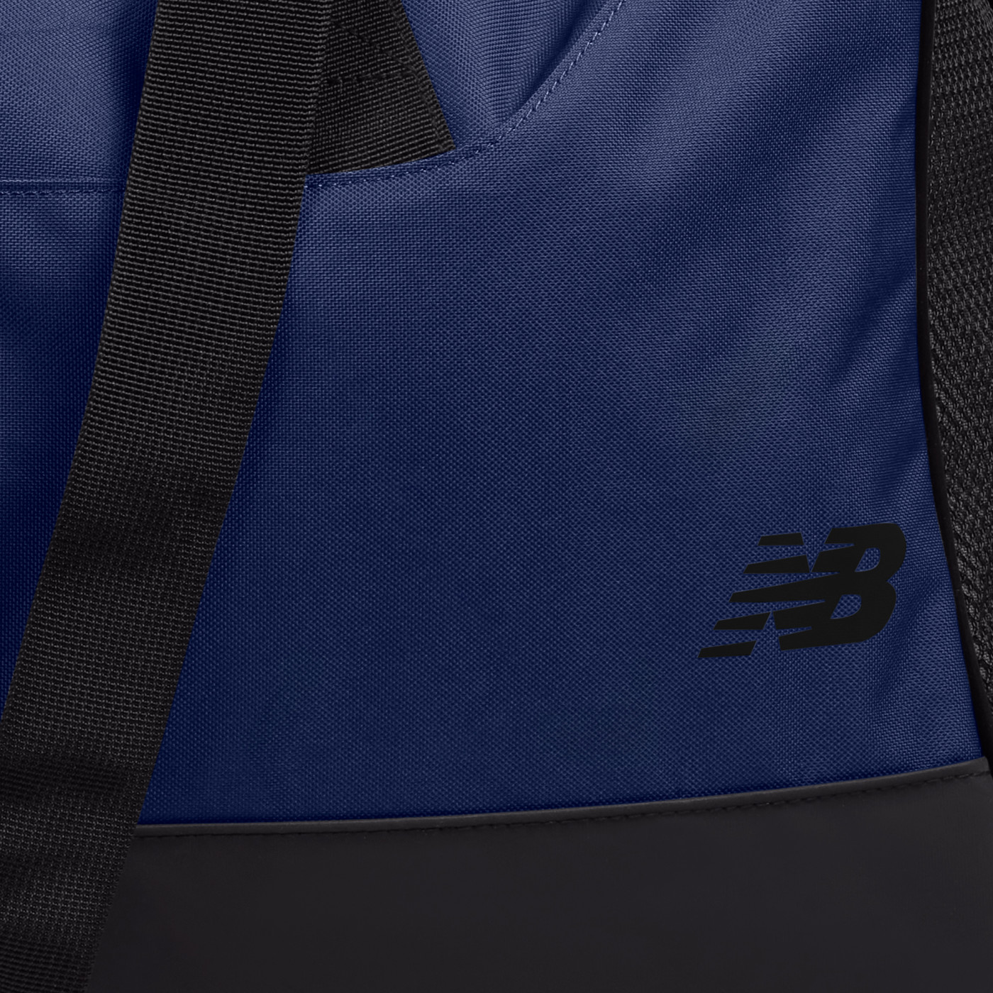 New Balance® Essentials Large Duffel Bag Product Image