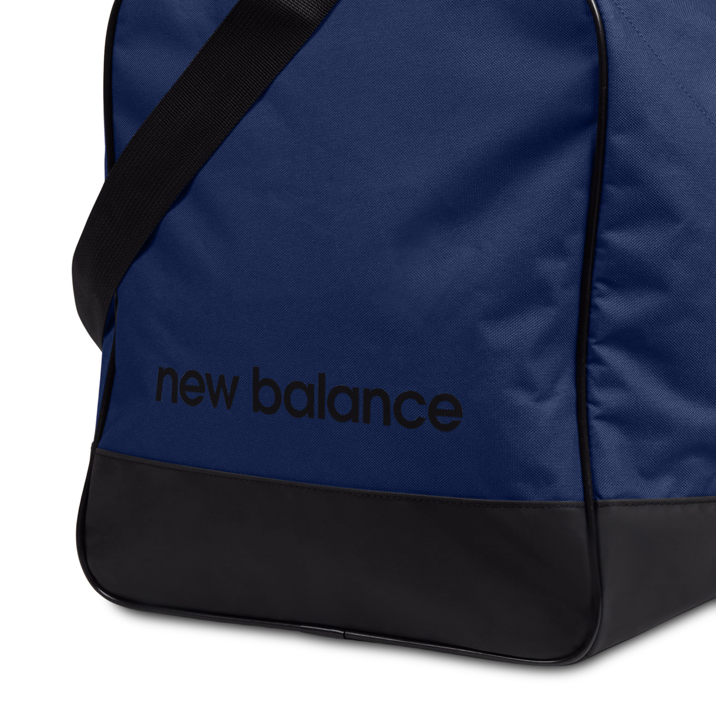 New Balance® Essentials Large Duffel Bag Product Image
