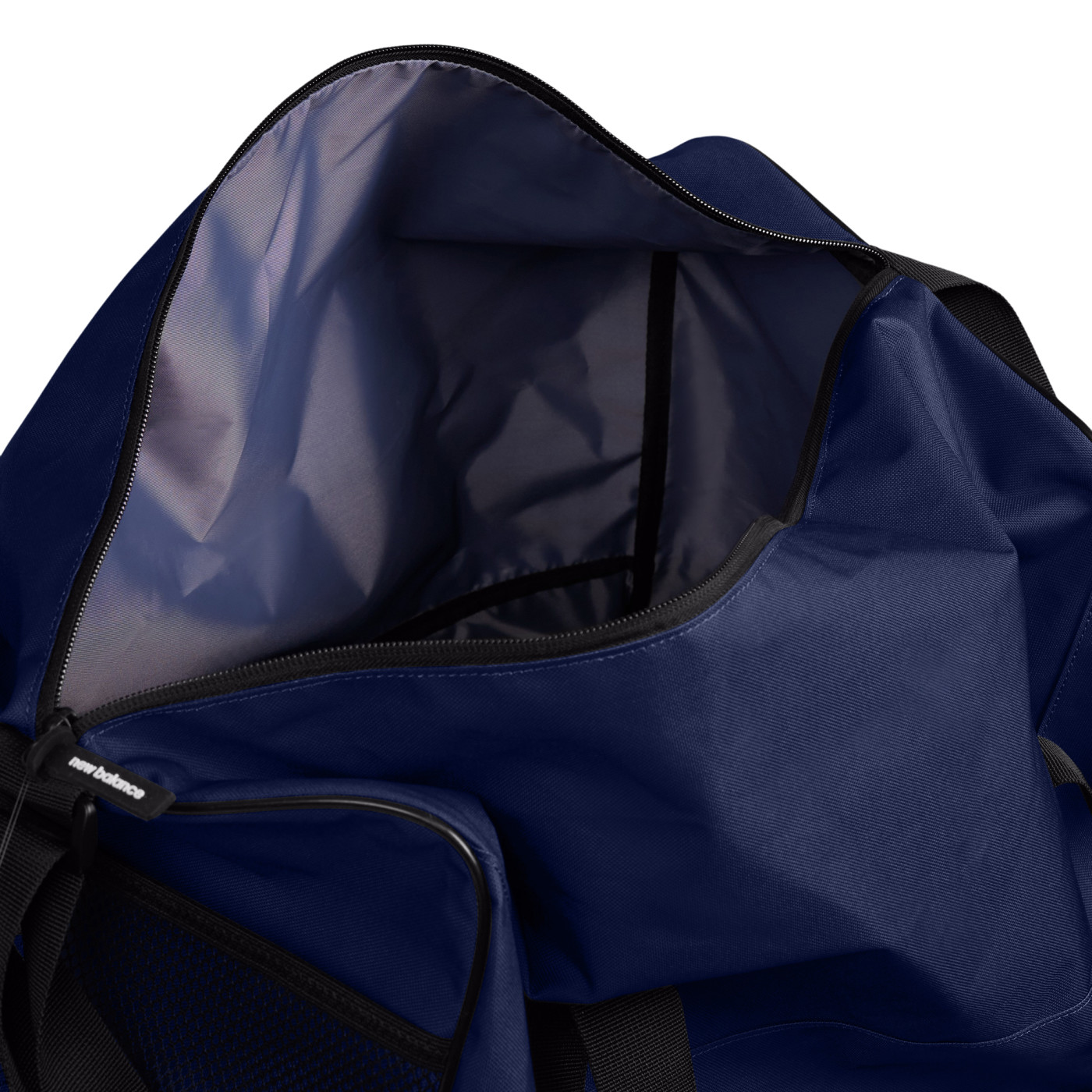 New Balance® Essentials Large Duffel Bag Product Image