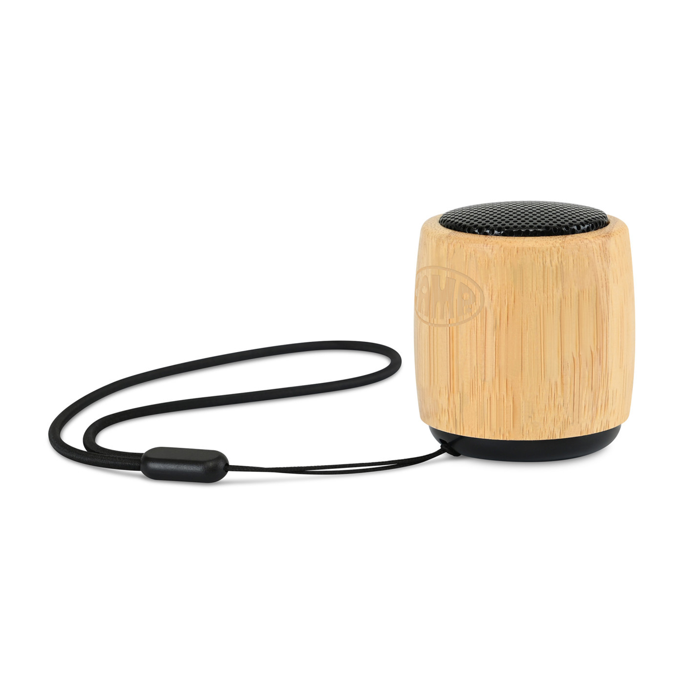 Reed Mini Circle Wireless Speaker Product Image