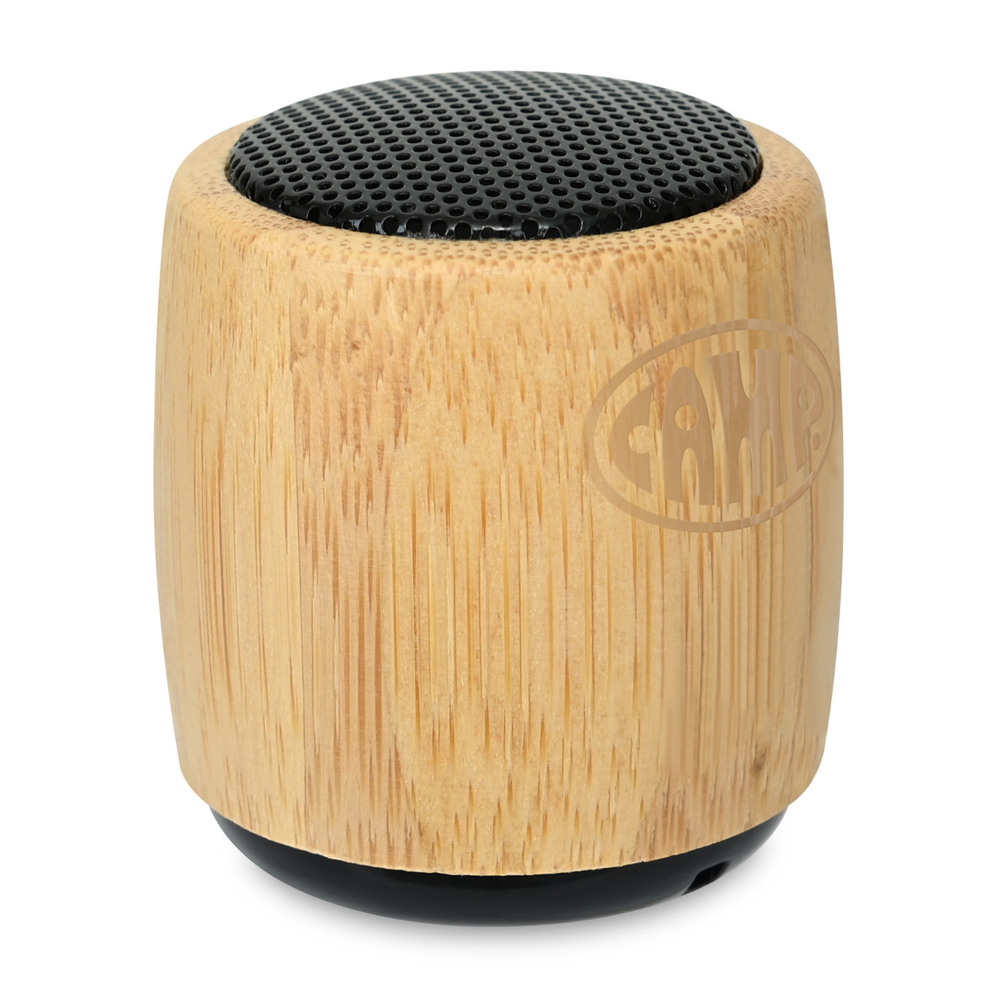 Reed Mini Circle Wireless Speaker Product Image