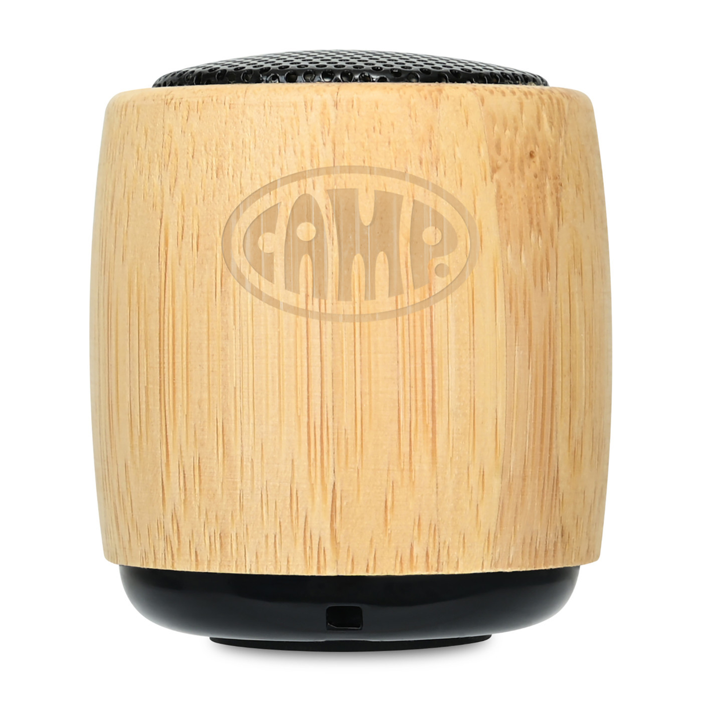 Reed Mini Circle Wireless Speaker Product Image