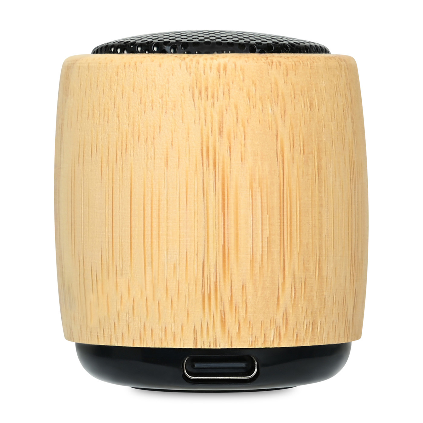 Reed Mini Circle Wireless Speaker Product Image