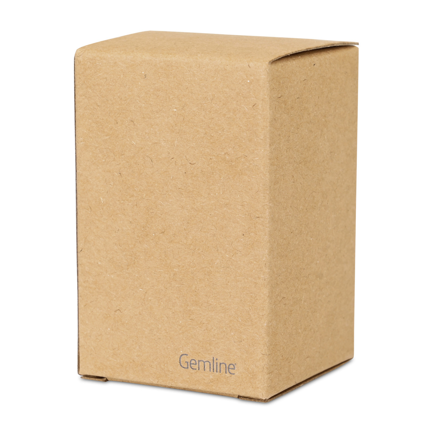 Reed Mini Circle Wireless Speaker Product Image