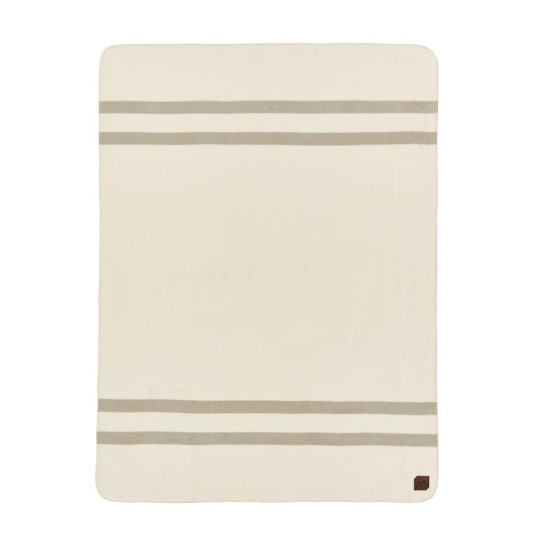 Slowtide® Fleece Blanket Product Image