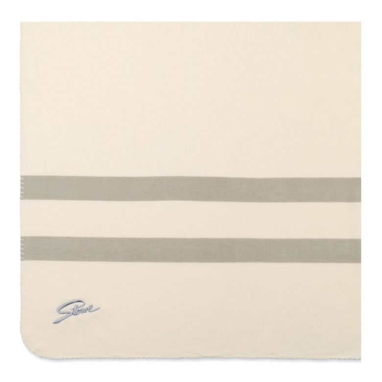 Slowtide® Fleece Blanket Product Image