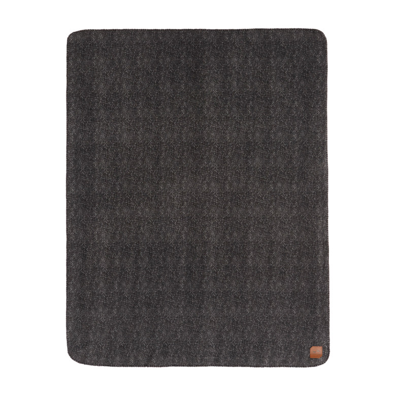 Slowtide® Fleece Blanket Product Image